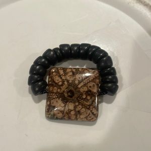 Stretchy Bracelet
